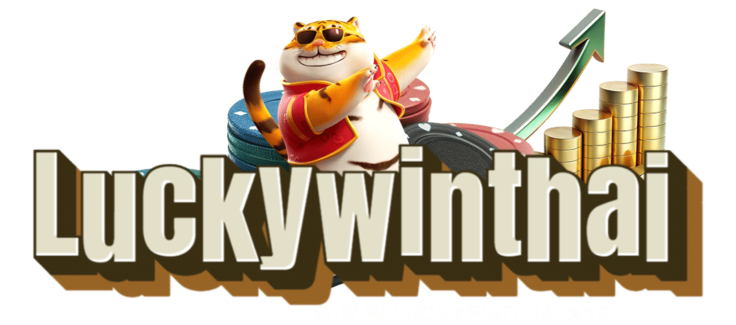 luckywinthai