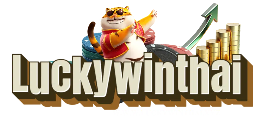 luckywinthai