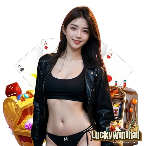 luckywinthai